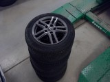 Toyota  Corolla  TS 1.8Hyb. Active Aut #12