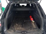  Toyota  Corolla  TS 1.8Hyb. Active Aut #13