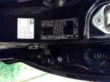  Toyota  Corolla  TS 1.8Hyb. Active Aut #16
