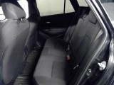  Toyota  Corolla  TS 1.8Hyb. Active Aut #14