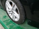  Toyota  Corolla  TS 1.8Hyb. Active Aut #15