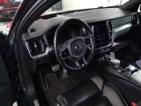  Volvo  V60  T6 TE AWD R-Design Aut. #5
