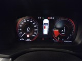  Volvo  V60  T6 TE AWD R-Design Aut. #6