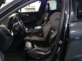  Volvo  V60  T6 TE AWD R-Design Aut. #7