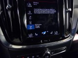  Volvo  V60  T6 TE AWD R-Design Aut. #8