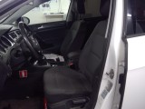  Volkswagen  Golf  Sp.Combi TSI 110 Aut. #7