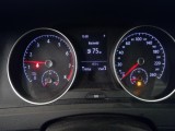  Volkswagen  Golf  Sp.Combi TSI 110 Aut. #6