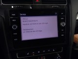  Volkswagen  Golf  Sp.Combi TSI 110 Aut. #8