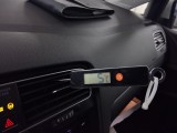  Volkswagen  Golf  Sp.Combi TSI 110 Aut. #9