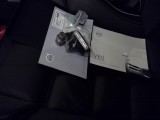  Volvo  V60  T6 TE AWD R-Design Aut. #11