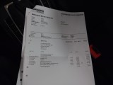  Volkswagen  Golf  Sp.Combi TSI 110 Aut. #11
