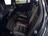  Volvo  V60  T6 TE AWD R-Design Aut. #14