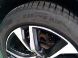  Volvo  V60  T6 TE AWD R-Design Aut. #15