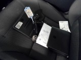  Volkswagen  Golf  Sp.Combi TSI 110 Aut. #14