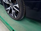  Volvo  V60  T6 TE AWD R-Design Aut. #16