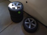  Volvo  V60  T6 TE AWD R-Design Aut. #17