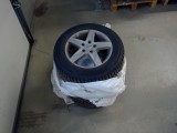  Volkswagen  Golf  Sp.Combi TSI 110 Aut. #15