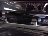  Volvo  V60  T6 TE AWD R-Design Aut. #18