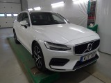  Volvo  V60  T8 Momentum Ad.Ed. Aut. 