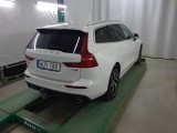  Volvo  V60  T8 Momentum Ad.Ed. Aut. #3