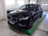  Volvo  V60  T6 350 Ins.Ex.Rec. AWD Aut #2