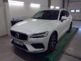  Volvo  V60  T8 Momentum Ad.Ed. Aut. #2