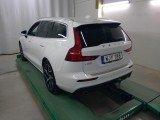  Volvo  V60  T8 Momentum Ad.Ed. Aut. #4
