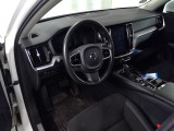  Volvo  V60  T8 Momentum Ad.Ed. Aut. #5
