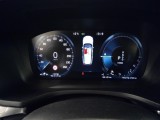  Volvo  V60  T8 Momentum Ad.Ed. Aut. #6