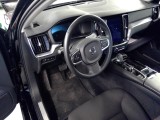  Volvo  V60  T6 350 Ins.Ex.Rec. AWD Aut #5