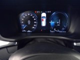  Volvo  V60  T6 350 Ins.Ex.Rec. AWD Aut #6