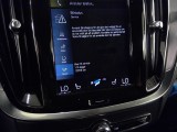  Volvo  V60  T8 Momentum Ad.Ed. Aut. #8