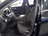  Volvo  V60  T6 350 Ins.Ex.Rec. AWD Aut #7