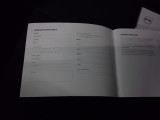  Volvo  V60  T8 Momentum Ad.Ed. Aut. #10