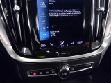  Volvo  V60  T6 350 Ins.Ex.Rec. AWD Aut #12