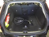  Volvo  V60  T6 350 Ins.Ex.Rec. AWD Aut #13