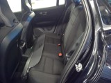  Volvo  V60  T6 350 Ins.Ex.Rec. AWD Aut #15