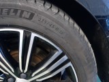  Volvo  V60  T6 350 Ins.Ex.Rec. AWD Aut #17