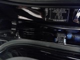  Volvo  V60  T6 350 Ins.Ex.Rec. AWD Aut #19