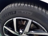  Volvo  V60  T8 Momentum Ad.Ed. Aut. #13