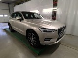  Volvo  XC60  T6 340 Ins. Rech. 4WD Aut 