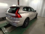  Volvo  XC60  T6 340 Ins. Rech. 4WD Aut #3
