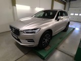  Volvo  XC60  T6 340 Ins. Rech. 4WD Aut #2