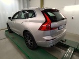  Volvo  XC60  T6 340 Ins. Rech. 4WD Aut #4