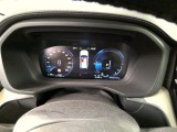  Volvo  XC60  T6 340 Ins. Rech. 4WD Aut #6