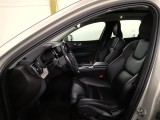  Volvo  XC60  T6 340 Ins. Rech. 4WD Aut #5