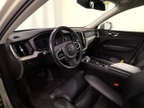  Volvo  XC60  T6 340 Ins. Rech. 4WD Aut #7