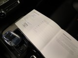  Volvo  XC60  T6 340 Ins. Rech. 4WD Aut #10