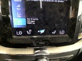  Volvo  XC60  T6 340 Ins. Rech. 4WD Aut #8