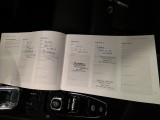  Volvo  XC60  T6 340 Ins. Rech. 4WD Aut #12